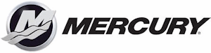 mercury